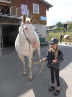 23_WestVid 3 032.jpg